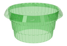Sneglebeskyttelsesring Ø22,8 cm 12 stk.